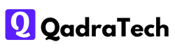 QadraTech
