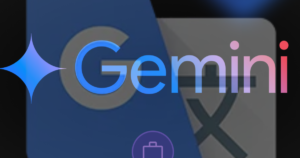 Google Translate : L&rsquo;Intégration de Gemini Révolutionne la Traduction grâce à l&rsquo;IA Avancée