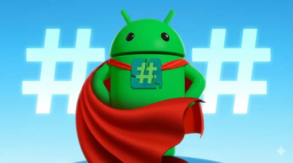 Le root Android en 2026 : une pratique toujours vivante