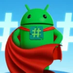 Le root Android en 2026 : une pratique toujours vivante